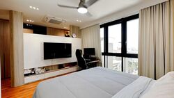 East Coast Park (D15), Terrace #578453821